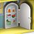 Casa Da Peppa Pig E Sua Família - F2167 - Hasbro - Imagem 4