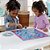 Jogo Peppa Pig Chutes And Ladders - F2927 -  Hasbro - Imagem 2