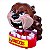 Jogo Mini Bad Dog -  PB501 - Polibrinq - Imagem 1