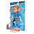 Blippi – Boneco Feature Com Som - 4111 - Candide - Imagem 3