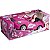 Carro Sport Car Girl - 5003 - Zuca Toys - Imagem 2