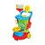 Carrinho de Limpeza Infantil - Cleaning Trolley – Colorido - 1098 - Maral - Imagem 1