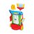 Carrinho de Limpeza Infantil - Cleaning Trolley – Colorido - 1098 - Maral - Imagem 2