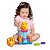 Brinquedo Educativo de Encaixe - Baby Mix - 863 - Calesita - Imagem 3