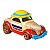 Hot Wheels - Carros de Personagens - Pinóquio - GCK28 - Mattel - Imagem 1