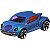 Hot Wheels  Carros de Personagens Disney  - Stitch - GCK28 - Mattel - Imagem 1