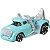 Hot Wheels  Carros de Personagens Disney  - Sulley - GCK28 - Mattel - Imagem 1