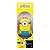 Minions 2 A Origem de Gru - Stuart - GPM37 - Mattel - Imagem 1