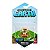 Mini Boneco - Minecraft Earth - Golem Furioso - GKT32 -  Mattel - Imagem 1