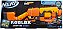Lançador de Dardos -  Nerf Roblox Adopt Me - F2487 - Hasbro - Imagem 2