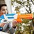 Lançador de Água Nerf Super Soaker Twister - F3884 - Hasbro - Imagem 4