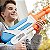 Lançador de Água Nerf Super Soaker Twister - F3884 - Hasbro - Imagem 3