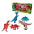 Dinossauro Amigo - 291 - Super Toys - Imagem 1