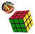 Cubo Magico Básico - 3x3 - Colorido - VB618 - Vipimport - Imagem 1