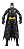 Figura De Ação - Batman -Traje Preto - Série 1 - 2815 - Sunny - Imagem 1