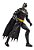 Figura De Ação - Batman -Traje Preto - Série 1 - 2815 - Sunny - Imagem 2