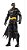 Figura De Ação - Batman -Traje Preto - Série 1 - 2815 - Sunny - Imagem 3