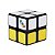 Cubo de Aprendiz - Rubiks - 3181 - Sunny - Imagem 1