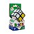Cubo de Aprendiz - Rubiks - 3181 - Sunny - Imagem 2