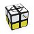 Cubo de Aprendiz - Rubiks - 3181 - Sunny - Imagem 4