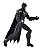 Boneco Batman - Figura 12 - Serie 5 - 2817 - Sunny - Imagem 2