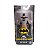 Batman - Figura Articulada - 14 Cm - 2187 - Sunny - Imagem 3