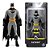 Batman - Figura Articulada - 14 Cm - 2187 - Sunny - Imagem 1