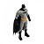 Batman - Figura Articulada - 14 Cm - 2187 - Sunny - Imagem 2