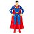 Boneco DC - Superman - Figura Articulada - 30Cm - 2202 - Sunny - Imagem 1