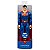 Boneco DC - Superman - Figura Articulada - 30Cm - 2202 - Sunny - Imagem 4