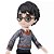 Harry Potter - Boneco Com Varinha - 2825 - Sunny - Imagem 3