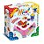 Mesa Maxi Rosa com som - 1070L- Magic Toys - Imagem 2