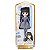 Cho Chang - Boneco Com Varinha - 2825 - Sunny - Imagem 2