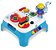 Mesa Maxi Azul com som - 1060L - Magic Toys - Imagem 1