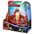 Dragão Dente De Anzol - Como Treinar Seu Dragão - 15Cm - 1451 - Sunny - Imagem 3