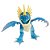 Dragão Tempestade - Como Treinar Seu Dragão - 15Cm - 1451 - Sunny - Imagem 1