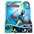 Dragão Tempestade - Como Treinar Seu Dragão - 15Cm - 1451 - Sunny - Imagem 3