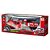 Carro Controle Remoto Bombeiro - DMT6212 - Dm Toys - Imagem 3