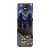 Boneco Batman - Traje Azul - 30cm - 2180 - Sunny - Imagem 4