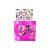 Biju Collection Kit Bracelete - DMT6312 - Dm Toys - Imagem 3