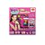 Biju Collection Kit Bracelete - DMT6312 - Dm Toys - Imagem 2