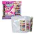 Biju Collection Kit Top Trend - DMT6317 - Dm Toys - Imagem 2