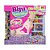 Biju Collection Kit Top Trend - DMT6317 - Dm Toys - Imagem 1