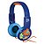 Headphone Kids Menino - Cores Sortidas -  DMGO6347 - Dm Toys - Imagem 3