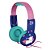 Headphone Kids Menina - Cores Sortidas -  DMGO6347 - Dm Toys - Imagem 1