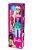Boneca Barbie Profissões - Large Doll - Bailarina 69 cm - 1230 - Pupee - Imagem 2