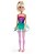 Boneca Barbie Profissões - Large Doll - Bailarina 69 cm - 1230 - Pupee - Imagem 1