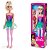 Boneca Barbie Profissões - Large Doll - Bailarina 69 cm - 1230 - Pupee - Imagem 3