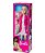 Boneca Barbie Profissões - Large Doll - Veterinária 69cm - 1232 - Pupee - Imagem 2