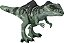 Jurassic World Dinossauro - Giganotosaurus - GYC94 - Mattel - Imagem 1